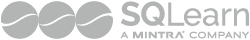 SQLearn